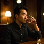 Uống rượu nhiều có thể giảm hơn 13 năm tuổi thọ?