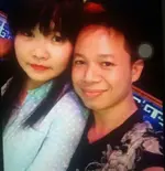 Chuyện tình cặp đôi tỏ tình không âm thanh