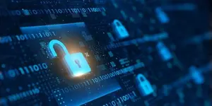 4 mẹo bảo mật tài khoản nên biết