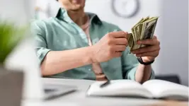 7 dấu hiệu cho thấy bạn là người giàu có