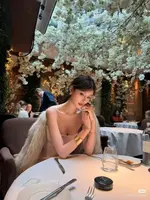 13 nguyên tắc làm giàu của các triệu phú