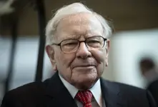 Warren Buffett và những khoản đầu tư đáng chú ý nhất sự nghiệp