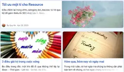 Nghịch temp trending_content_item_thread