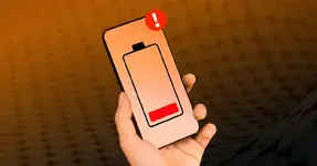 Những lý do khiến pin điện thoại kém hơn sau khi cập nhật phần mềm