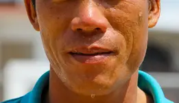 9 vấn đề sức khỏe thường gặp ở nam giới