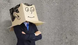 5 câu nói giúp người hướng nội thành công