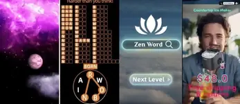 Những ứng dụng Android cần gỡ bỏ gấp (tính theo thời điểm hiện tại 5/2025)