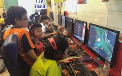 Hiểu đúng sexting, hành động nhanh để bảo vệ trẻ