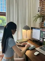 4 thói quen làm giàu của mọi triệu phú Mỹ