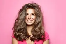 9 hiểu lầm khi chăm sóc tóc