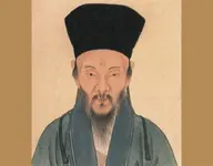 Nguyên tắc sống giúp bạn thức tỉnh và thay đổi tư duy chỉ trong 10 ngày