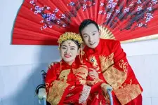 Chuyện tình bệnh nhân bại não và chàng bác sĩ