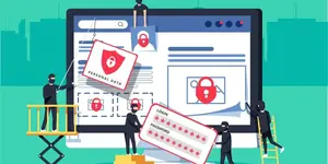 AI có thể xác định vị trí của bạn từ những thông tin nhỏ nhất trên ảnh