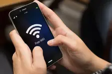 5 cách bắt Wifi "chùa" dễ như chơi, đi đâu cũng có mạng xài miễn phí không cần 4G