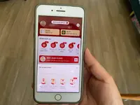 Từ 1.7, sổ sức khỏe điện tử thay thế giấy tờ liên quan trong khám, chữa bệnh