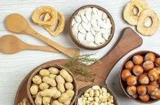 Thực phẩm giảm đường, xu hướng mới trong việc chăm sóc sức khỏe