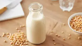 3 cách tăng protein cho bữa sáng khi không có thời gian nấu nướng