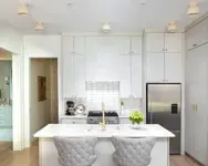 10 ý tưởng lưu trữ thông minh cho không gian nhỏ