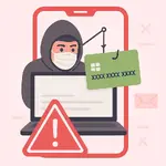 Cảnh báo thủ đoạn mạo danh nhân viên ngân hàng chào mời mở thẻ tín dụng