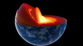 Tìm thấy "chìa khóa" cho nguồn năng lượng sạch đủ dùng 170.000 năm