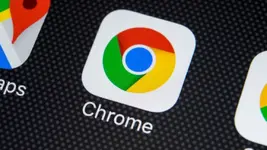 Google Chrome sẽ tự động thay đổi mật khẩu khi phát hiện xâm phạm
