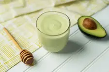 5 món ăn uống kết hợp với nhau tốt cho cả gan và thận