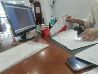 Điều kiện sử dụng dịch vụ công chứng điện tử