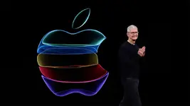 Apple có thể đổi tên toàn bộ các hệ điều hành trong năm nay