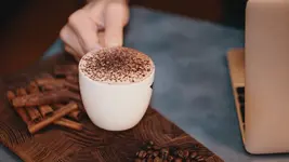 5 cách uống cà phê giúp thải độc gan, hỗ trợ giảm cân