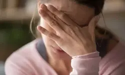 Những thói quen khó bỏ của người từng nghèo khó