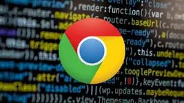 Người dùng trình duyệt Chrome cần cập nhật khẩn cấp
