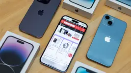 Hướng dẫn tối ưu hóa hiệu năng điện thoại cũ để chạy mượt hơn