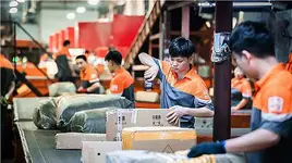 Vì sao nhiều người chăm chỉ mà vẫn thất bại?