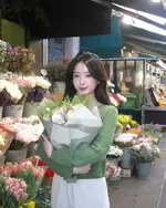 10 thói quen của người giỏi tiết kiệm tiền