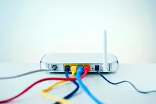 5 mẹo tăng tốc kết nối WiFi tại nhà không cần mua thiết bị mới