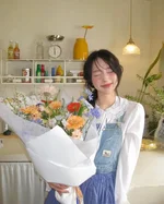 6 mẹo tăng năng lượng tích cực để thu hút may mắn