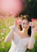 6 mẹo tăng năng lượng tích cực để thu hút may mắn-2.webp