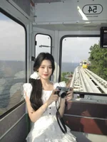 10 thói quen trong vô thức giúp bạn trở nên xuất sắc-2.webp