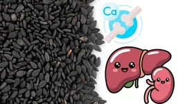 Cách ăn mè đen để bổ sung canxi và tốt cho gan thận-1.webp