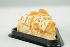 4 thói quen ăn sáng hại não bộ-1.webp