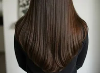 Năm cách đơn giản để mái tóc không bết dính