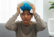 6 cách đơn giản giảm đau đầu-1.webp