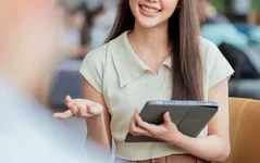 5 kỹ năng giúp lao động mới tốt nghiệp tăng cơ hội được nhận vào làm việc