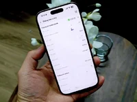 Cách cập nhật thông tin cư trú trên VNeID để tránh bị phạt từ ngày 1512-1.webp