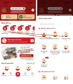 Cách cập nhật thông tin cư trú trên VNeID để tránh bị phạt từ ngày 1512-2.webp