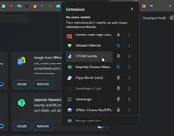 Cách xử lý máy tính chạy ì ạch vì Windows ngốn RAM-3.webp