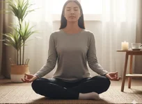 4 cách thở giúp nhanh chóng giảm căng thẳng-1.webp