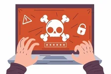 5 mẹo bảo mật giúp bạn ẩn mình an toàn trên Internet-1.webp