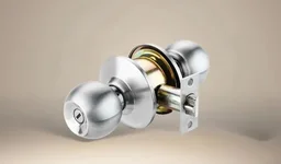 Nên chọn khóa tay nắm tròn hay khóa tay nắm gạt-1.webp