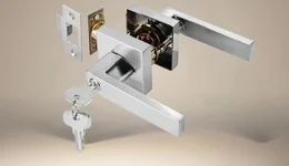 Nên chọn khóa tay nắm tròn hay khóa tay nắm gạt-2.webp